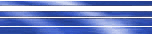 Navagation Menu: